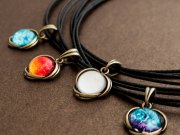 Моя прелесть!