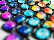 Моя прелесть!