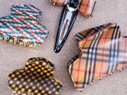 Моя прелесть!