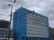 Ростелеком для дома