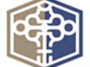 Lusa Realty