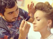 Салон красоты Анвара Очилова