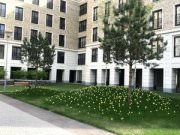 "Sun School" Павелецкая
