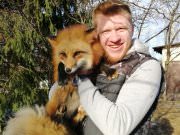 Ветеринарная клиника "Лучик"