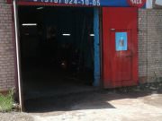 Автосервис 24 часа «Авто - Друг»