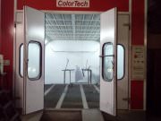 Автосервис 24 часа «Авто - Друг»