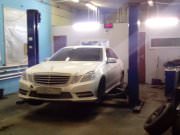 Автосервис 24 часа «Авто - Друг»