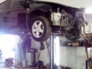 Автосервис 24 часа «Авто - Друг»