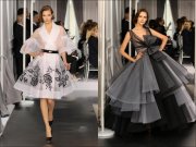 Салон-Ателье "A&E Ателье Мод"