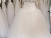 Салон-Ателье "A&E Ателье Мод"