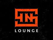 Sin Lounge