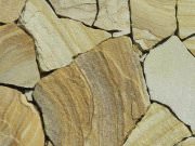 A ROCK