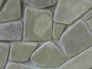 A ROCK