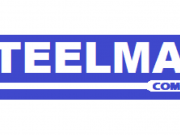 СТИЛМАН