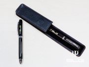 SLG - Агенство эффективного управления персоналом