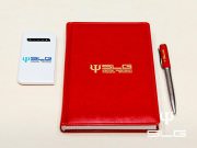 SLG - Агенство эффективного управления персоналом