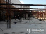 SLG - Агенство эффективного управления персоналом