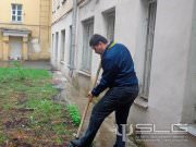 SLG - Агенство эффективного управления персоналом