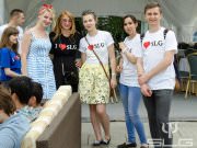 SLG - Агенство эффективного управления персоналом