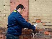 SLG - Агенство эффективного управления персоналом