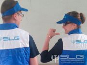 SLG - Агенство эффективного управления персоналом