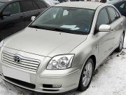 Автоломбард ГОСТ