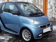 Автоломбард ГОСТ