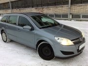 Автоломбард ГОСТ