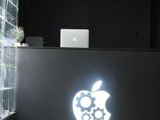Сервисный-центр "Re-services.ru" Бауманская