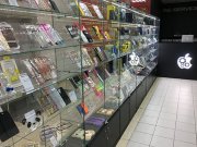 Сервисный-центр "Re-services.ru" Бауманская