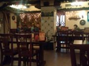 Старина Мюллер, сеть пивных ресторанов