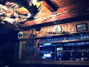 Старина Мюллер, сеть пивных ресторанов