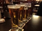 Старина Мюллер, сеть пивных ресторанов