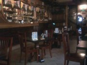 Старина Мюллер, сеть пивных ресторанов