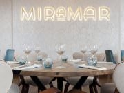 MIRAMAR