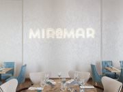 MIRAMAR