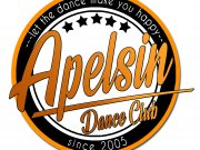 «АПЕЛЬСИН»