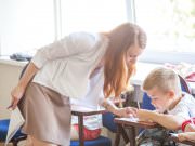 Детский оздоровительный лагерь "Евроклуб"