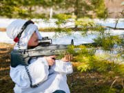 Детский оздоровительный лагерь "Евроклуб"