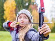 Детский оздоровительный лагерь "Евроклуб"