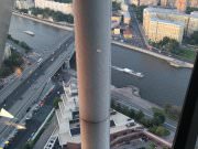 City Space, бар-ресторан