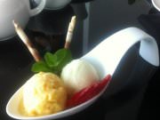 City Space, бар-ресторан