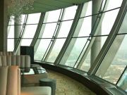 City Space, бар-ресторан