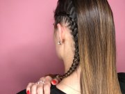 Beauty room Lana Banana