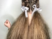 Beauty room Lana Banana
