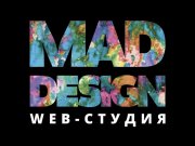 Mad Design