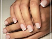 Салон красоты "Onemoment"