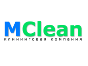 MClean