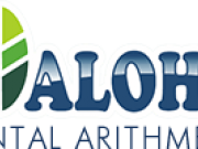 "ALOHA Mental Arithmetic" на  Староватутинском проезде