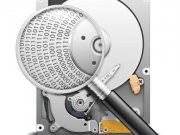 Ремонт ноутбука на Алексеевской